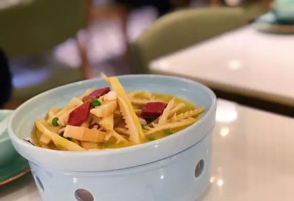 深圳2号线美食推荐,深圳一号线有什么好吃的美食推荐