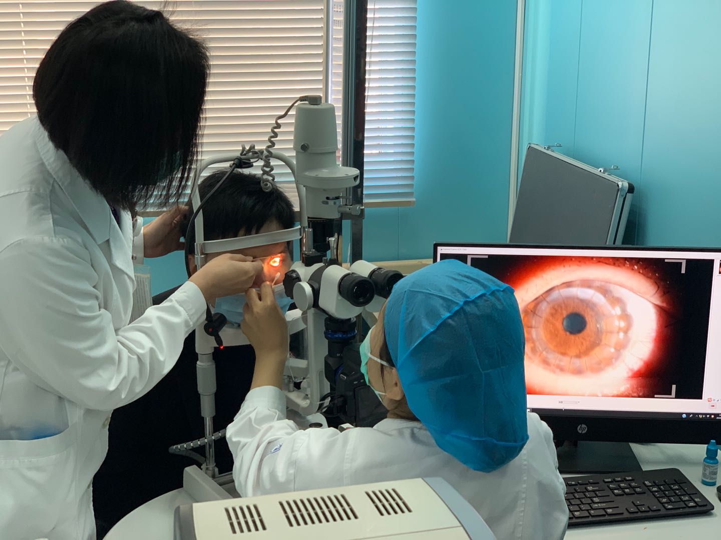 鏂伴儙鏁戜汉澶辨槑,鏂伴儙澶辨槑