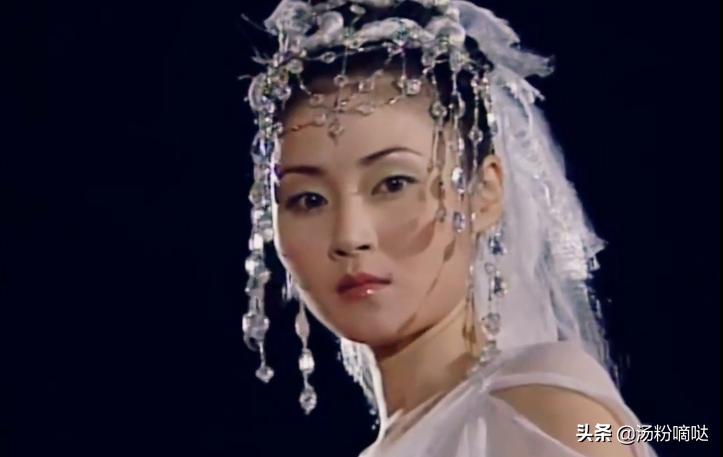 亚洲电视ATV：从“港剧一哥”到跌下神坛