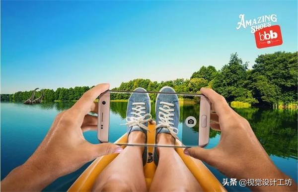 一个好的创意该怎么做,怎么才能让创意更有价值