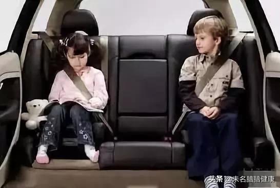 保护大脑的十大方法,保护大脑的十个做法