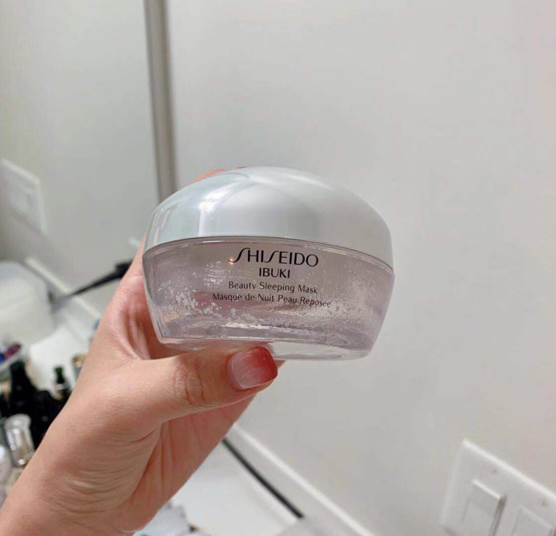 涂抹式面膜和贴片面膜哪个效果好,40-50岁涂抹式面膜排行榜