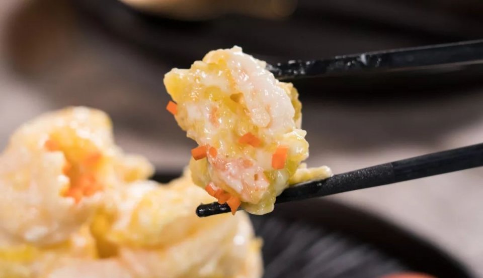 熬了十年的汤,老汤酸了还能重新熬出来吗