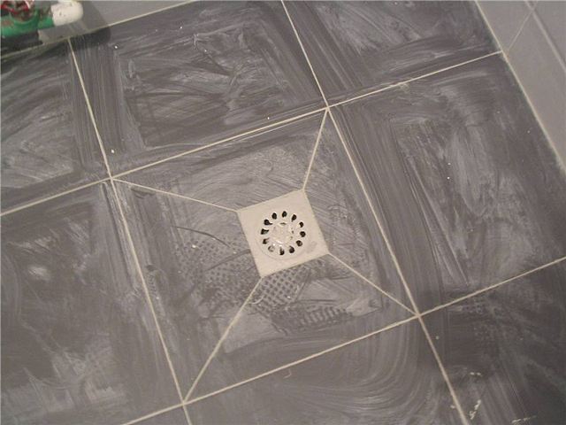 卫生间堵塞水从地漏漏出来怎么办,浴室地漏下水慢妙招