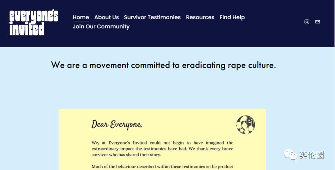 英国留学生被性侵事件,英国留学性侵事件