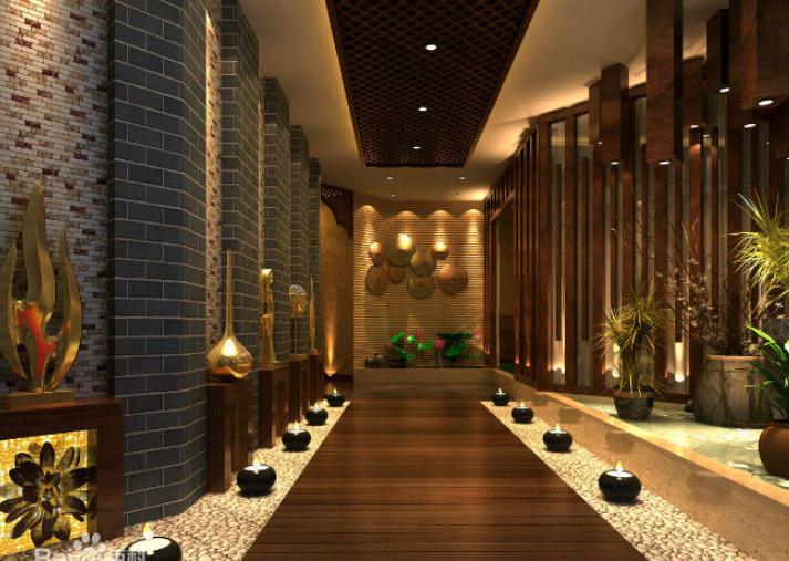 怎样推广化妆品销售渠道,怎么建立化妆品销售渠道