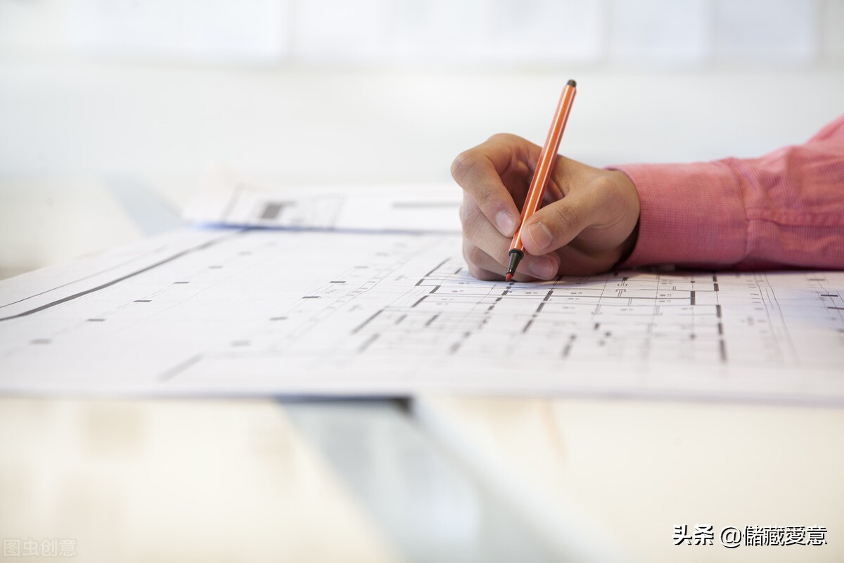 处女座的运势及注意事项,处女座的性格运势全解析