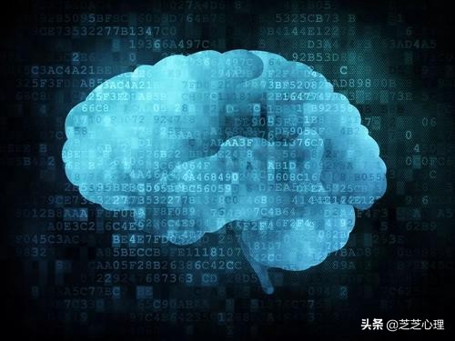 心理学人说谎时候的表现,心理学电话里怎么发现对方在撒谎