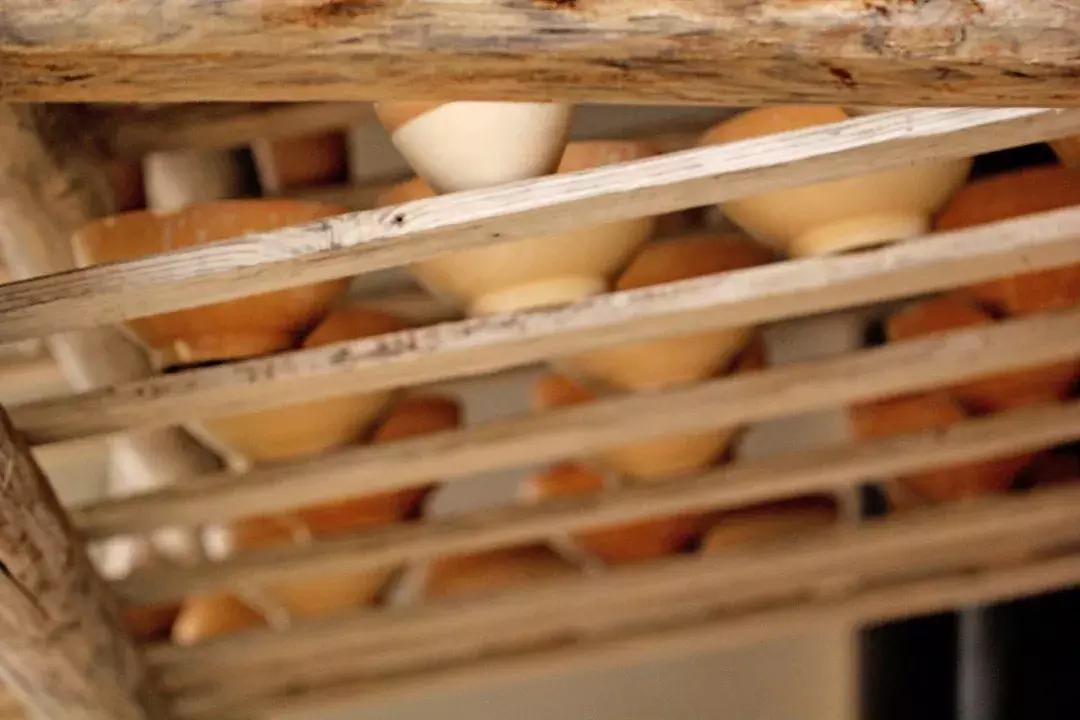 景德镇陶瓷入门怎样选择,景德镇怎么选瓷器