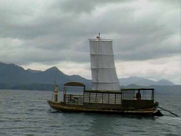 王熙凤陪嫁怎么处理 (王熙凤把家私往娘家搬吗)