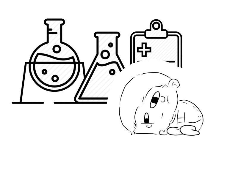 香港四种禁止的药,这6种药在国外都被禁用
