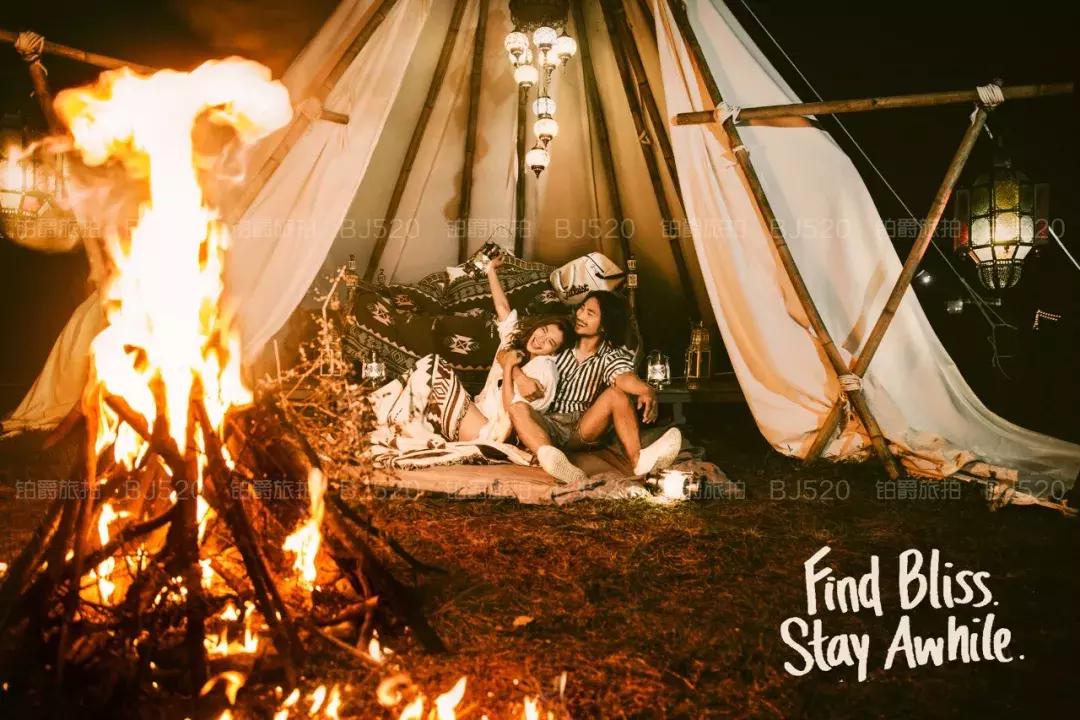 丽江欢迎你视频,丽江欢迎你纳西语