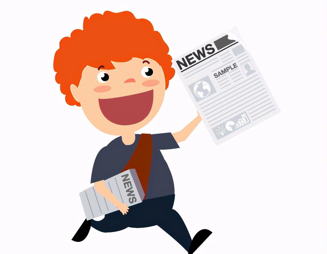 作为一个销售，如何去寻找客户资源？