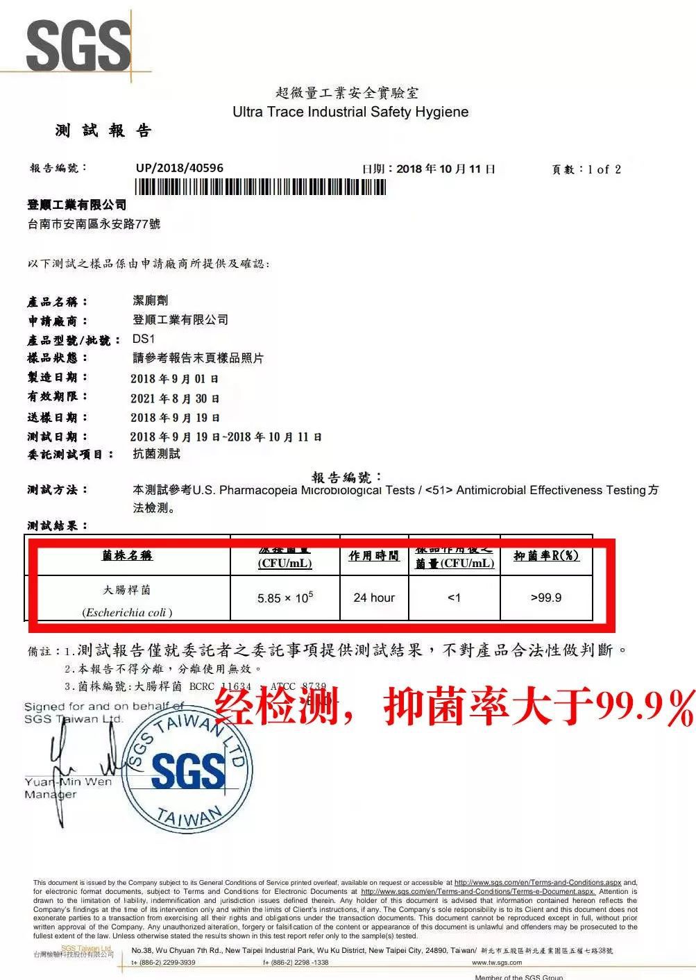 马桶顽固垢能用火烧吗,马桶陈年硬垢堵厕所