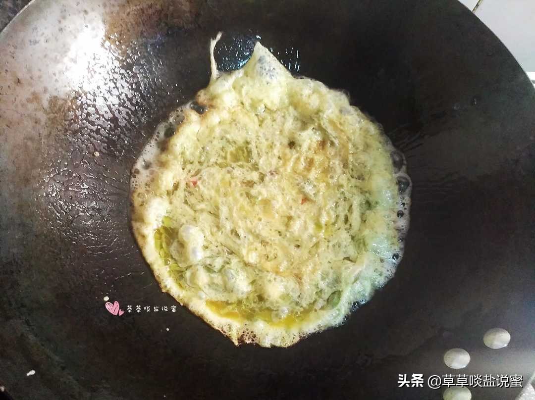 香椿怎么吃才不会有异味,亚硝酸盐和硝酸盐香椿中都有吗