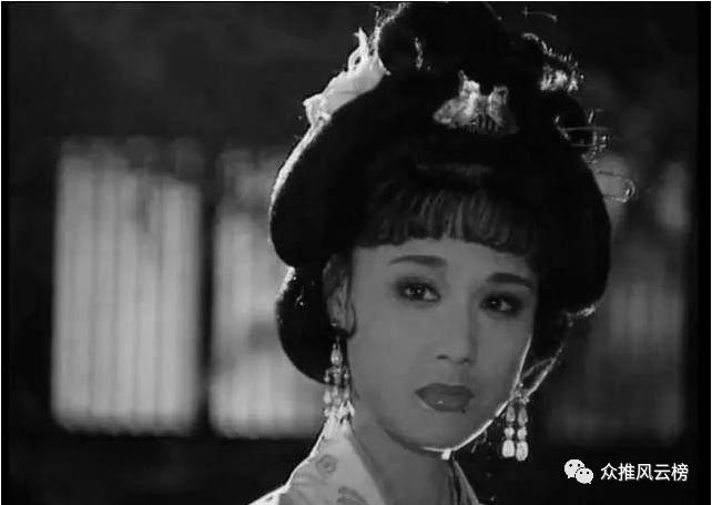 2020就这样过去了又遗憾又不甘,2020让所有的遗憾都留在2019吧