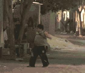 搞笑gif开心,搞笑gif开心视频