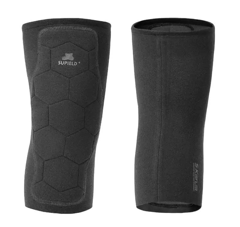 全国有多少关节炎患者,中国关节炎患者超过1亿人