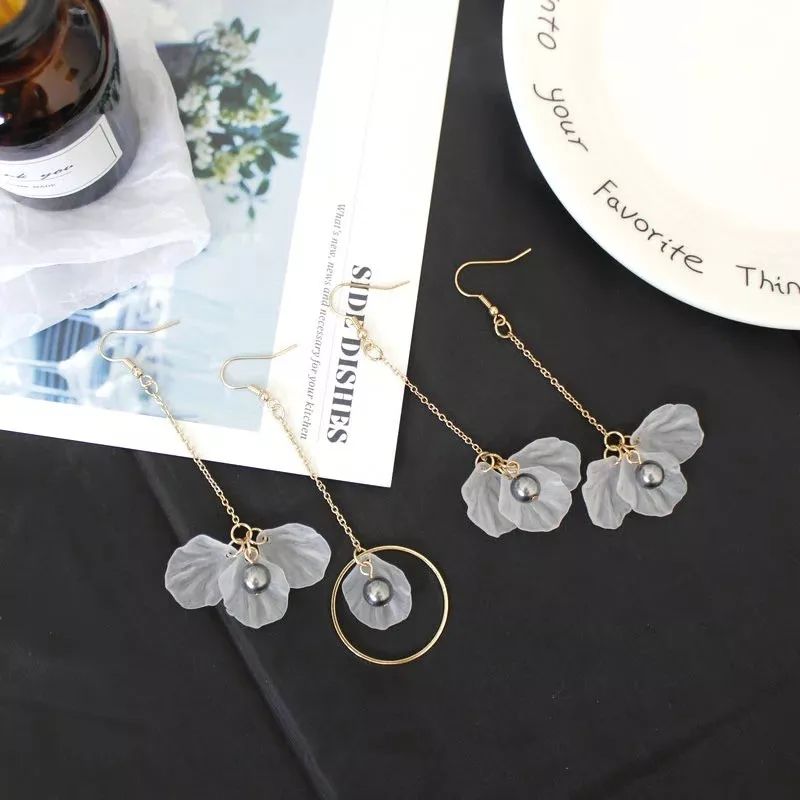 春夏怎么搭配男轻奢,一些春夏搭配技巧拯救不会穿的你