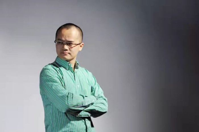 王兴说美团的含义,王兴说美团是个无边界