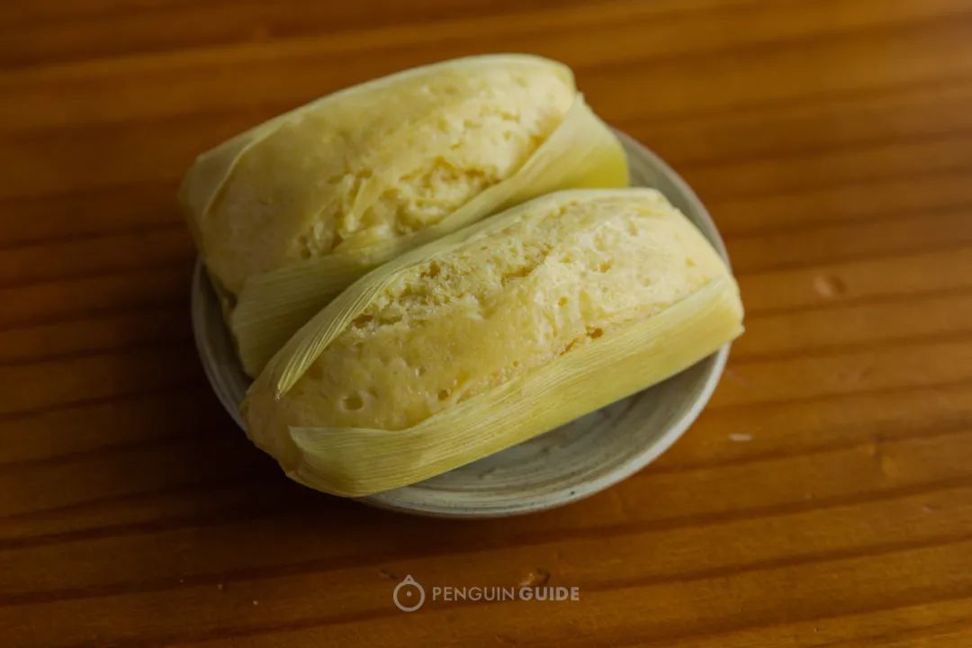 感谢顺丰快递大家放心下单,感谢物流的视频