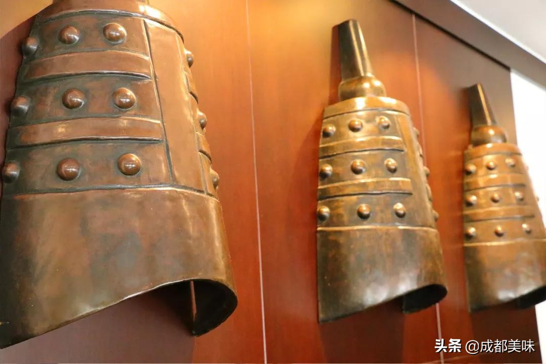 成都这家火锅才是正宗重庆味道,成都这家火锅店充满情怀适合闲聊