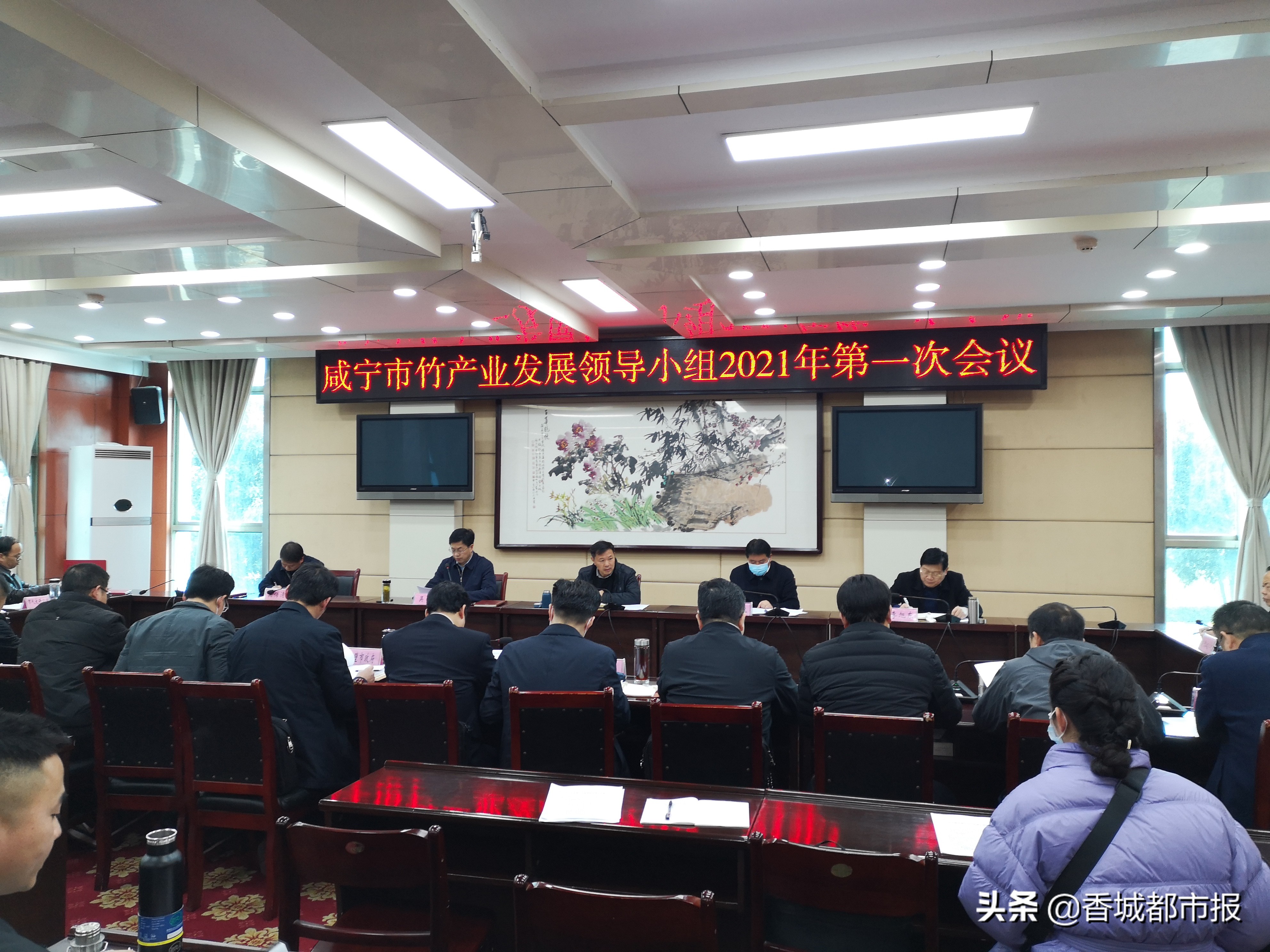 当好店小二,当好店小二服务企业