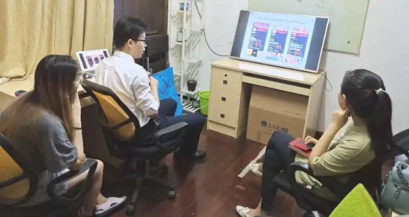 怎样帮助外贸企业度过疫情,疫情期间老板的心声近期