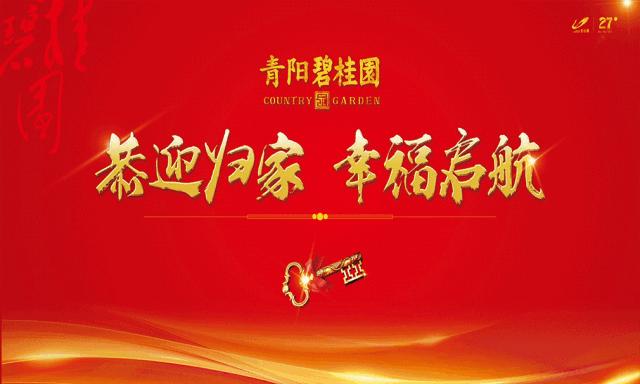 皖南春季小众旅游攻略图片,皖南绝美三日游的绝美景色