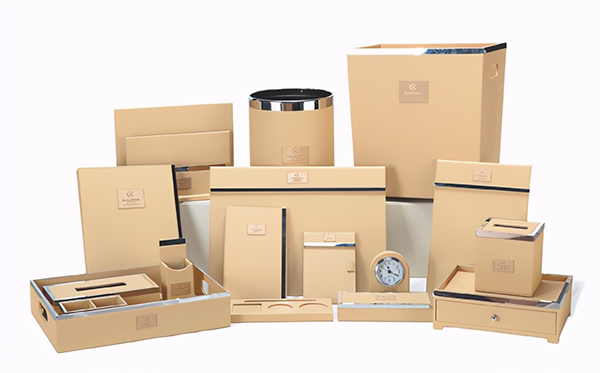 酒店的采购供应渠道,酒店进货渠道怎么找