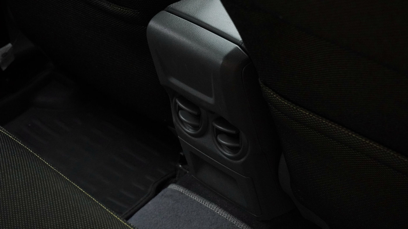 手动野马mtx-75,野马变速箱mtx-75