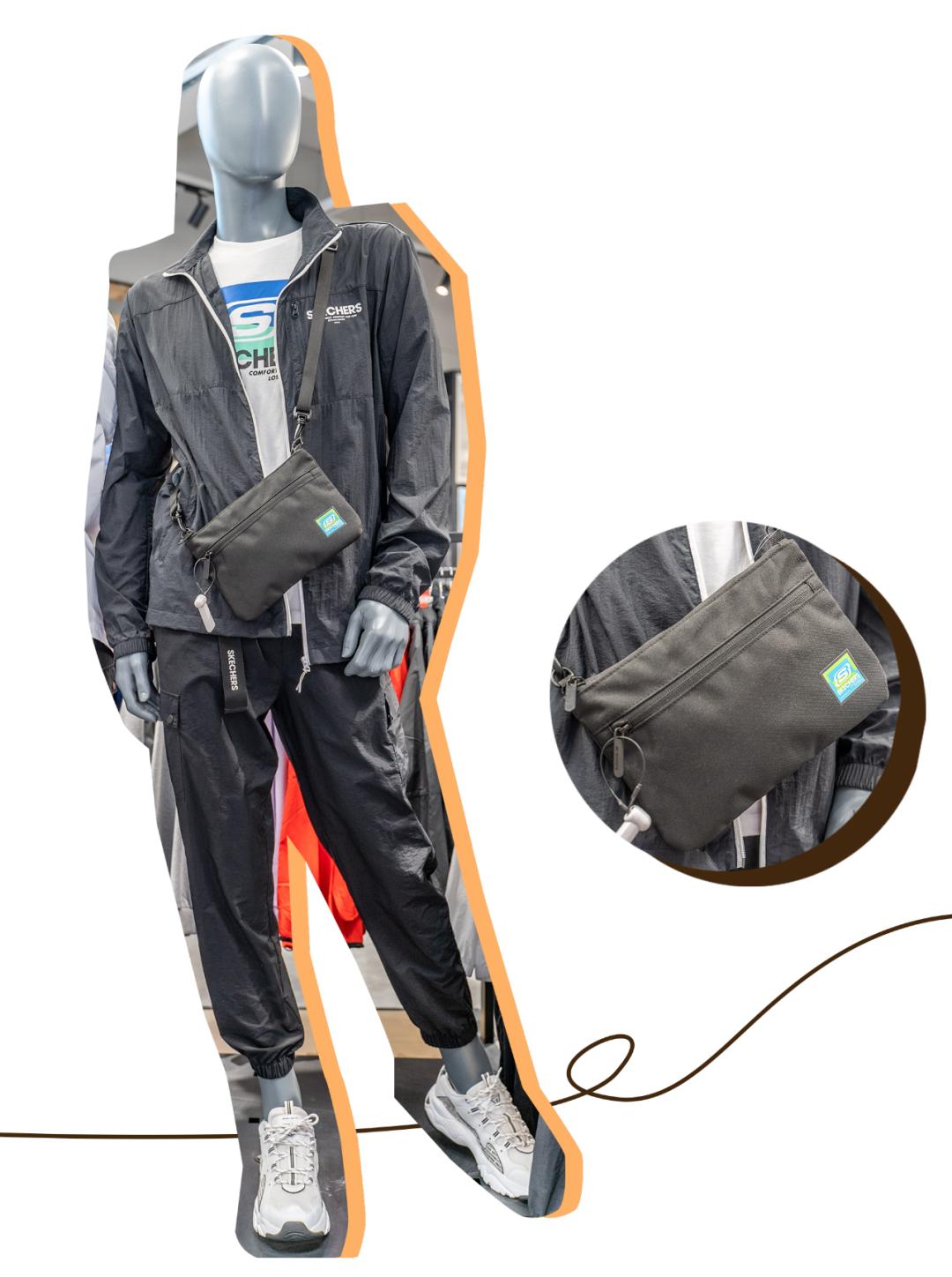 首创奥莱三件6折,首创奥莱满1000给优惠券