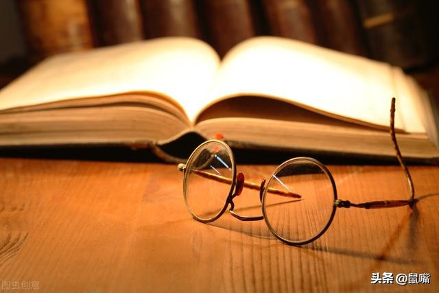 诗经静女原文及译文,诗经原文及注释八下