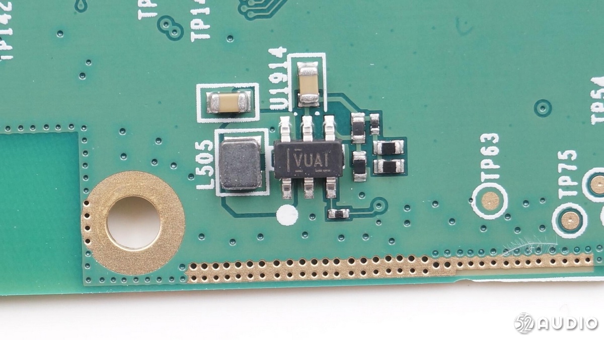 亚马逊echo智能音箱型号,亚马逊智能音箱拆解