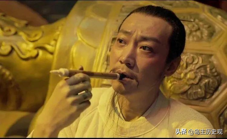 李白和杜甫到底谁才是唐诗第一,杜甫为什么是唐诗第一人