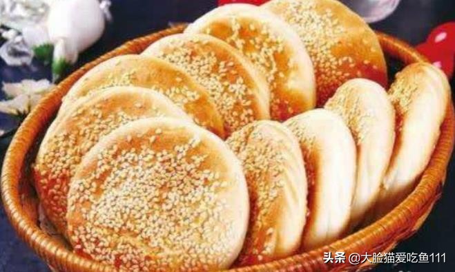 到菏泽必吃老字号,菏泽抖音美食排行榜前十名