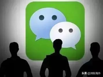 出国提防同胞,出国要注意哪些安全隐患