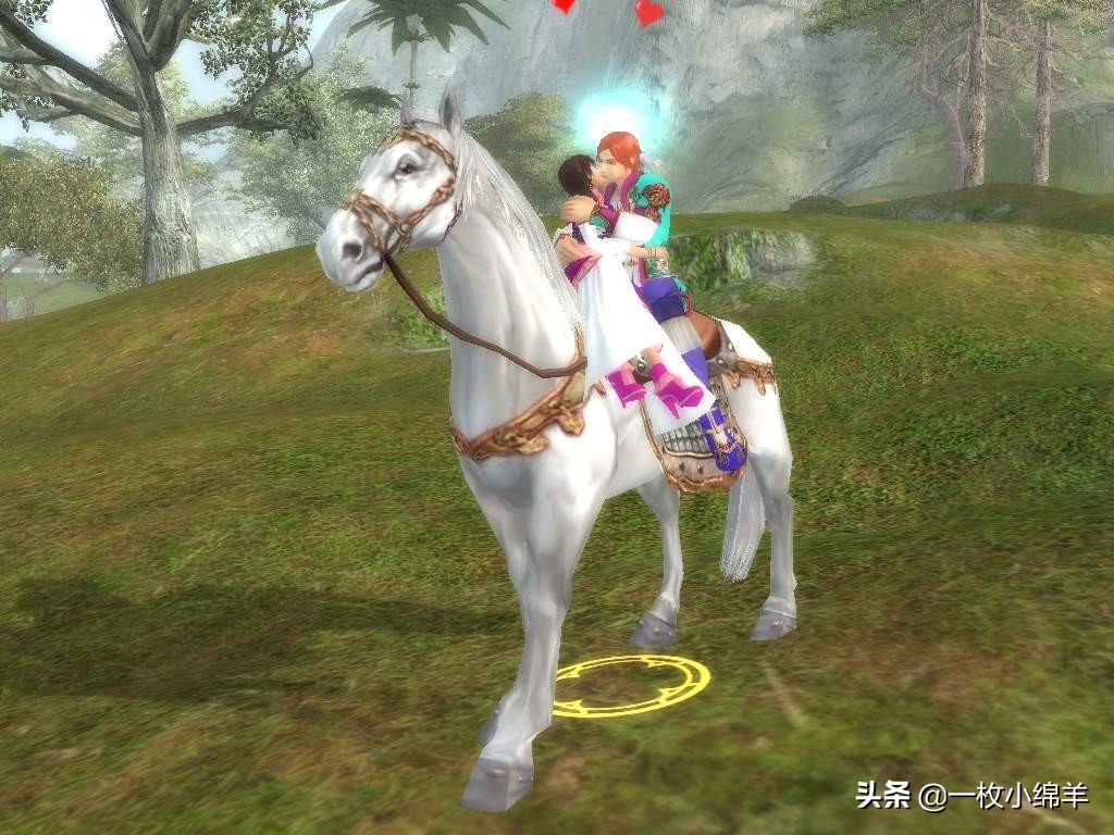 什么网游可以月挣1万,能赚5000左右的网游