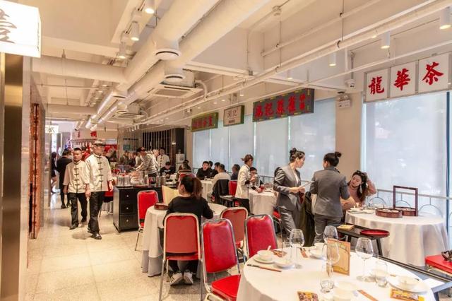 上海沉浸式打边炉,上海顶级打边炉