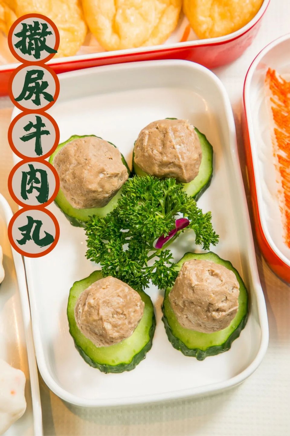 海鲜火锅双人餐团购推荐,龙虾鲍鱼海鲜火锅