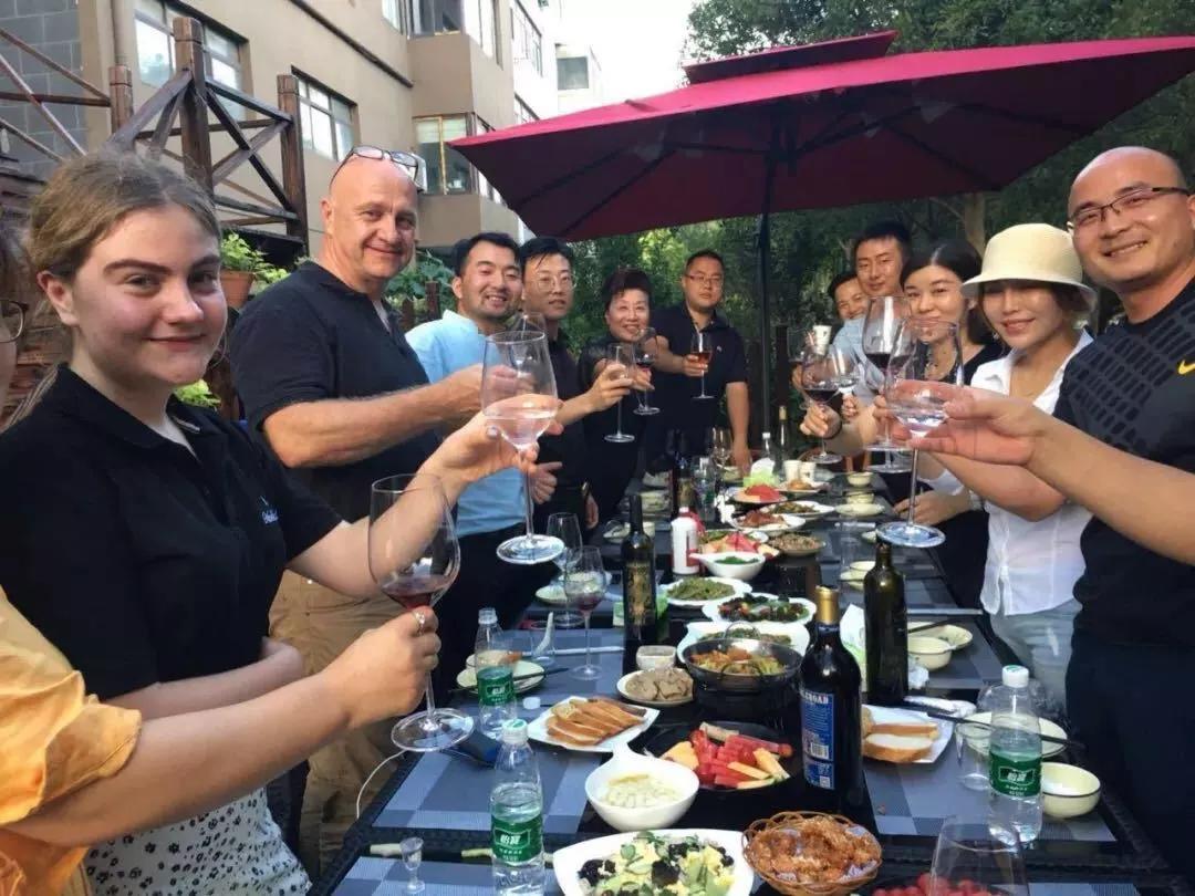 世界葡萄品种最甜十大排名榜,世界十大葡萄酒葡萄品种介绍