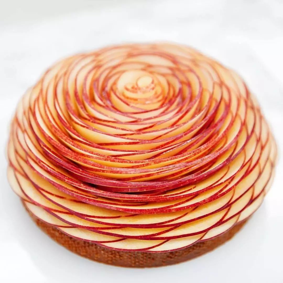 开一家水果超市推荐,开一家水果实体店