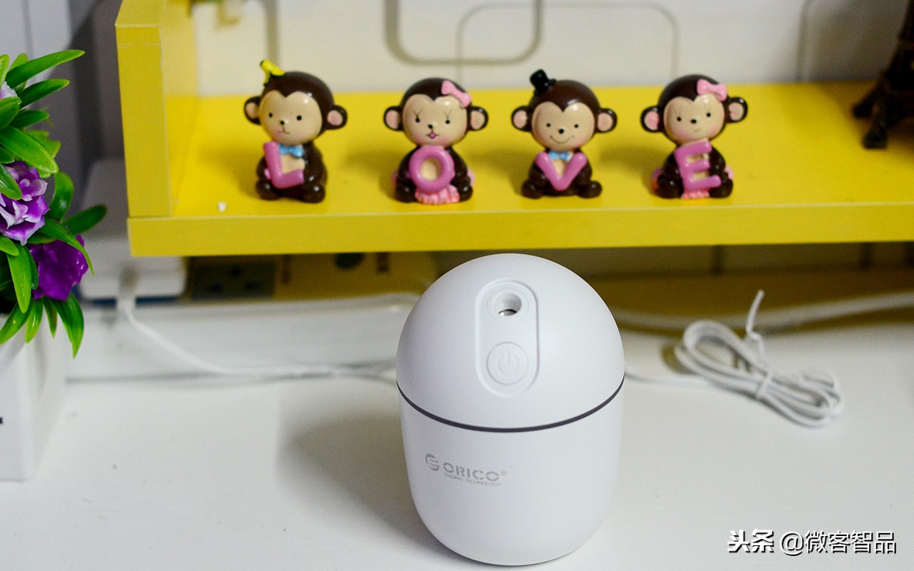 奥睿科orico加湿,orico奥睿科加湿器