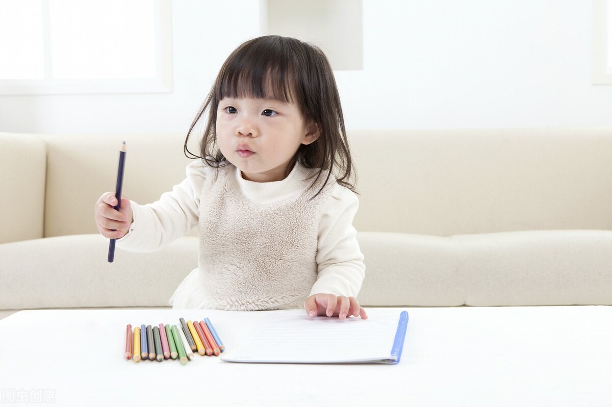 6岁叛逆不听话脾气大怎么办,心理学说小孩不听话怎么办