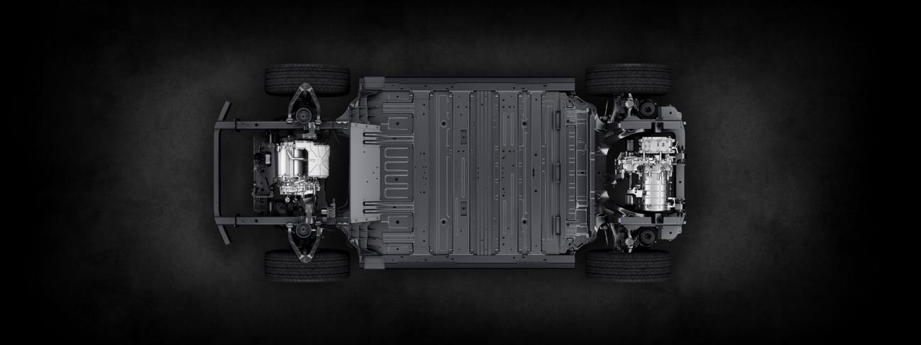 蔚来新款es6卖得怎样,蔚来es6销量排名