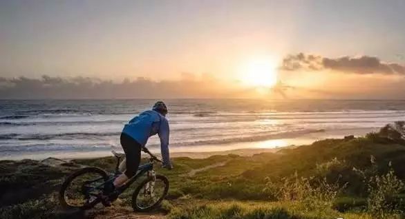 骑行的十大最好方法,多种骑行省钱的方法和技巧