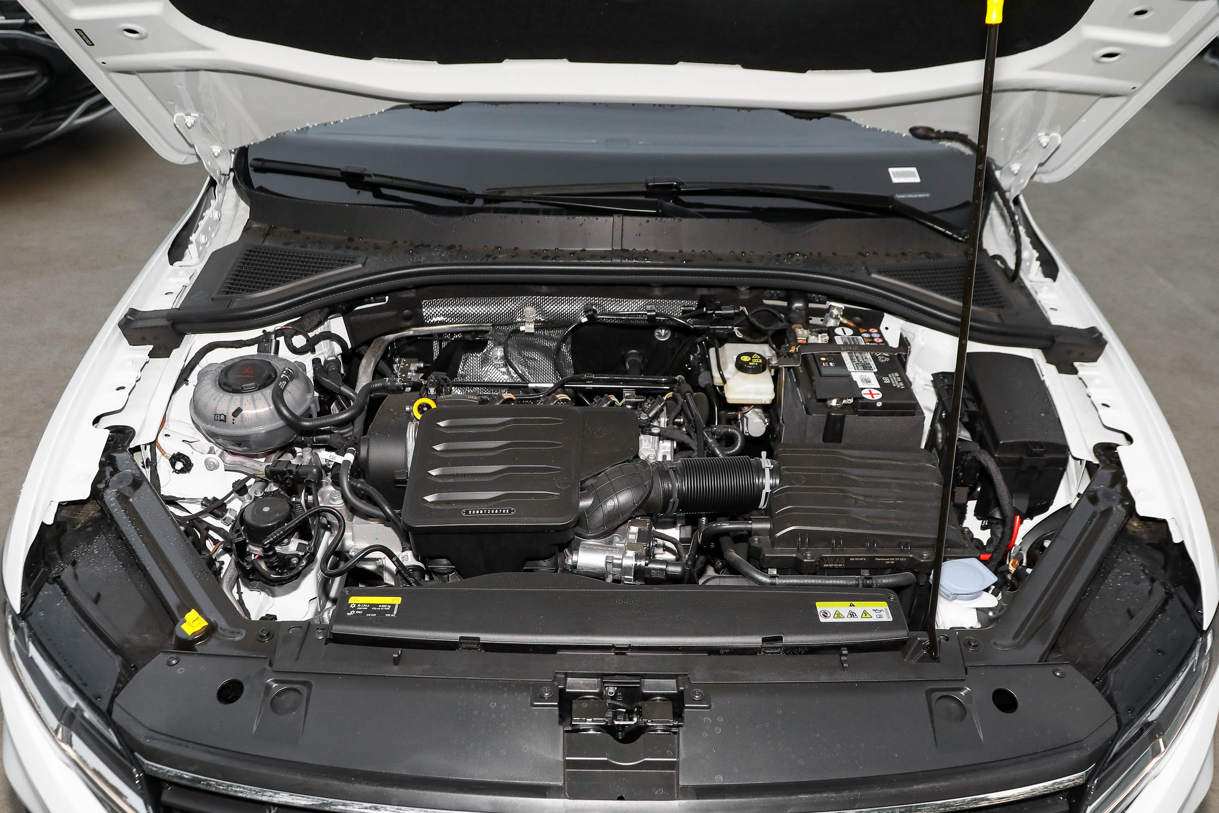 省油保值耐开的大众车有哪些,大众车哪款省油保值又上档次