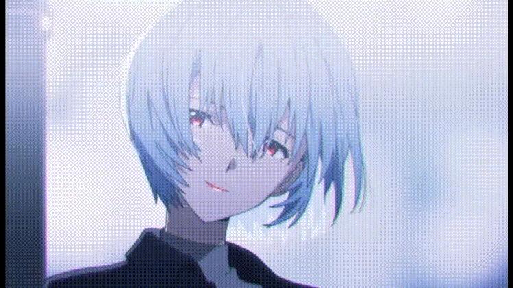 eva最早诞生于哪一年,普通的eva和成型的eva有什么区别