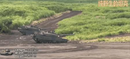 组装车对战,组装车pk