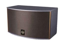 ktv音响设备一体机怎么连接电视,ktv音响系统设备有哪些